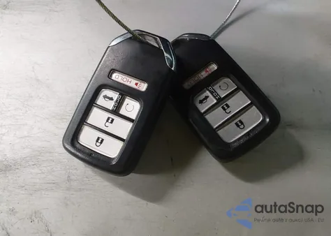 2017 Honda Civic Ex from USA, damaged, VIN 19XFC2F7XHE216734